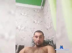 Bombelka bongacams live cam performer profile