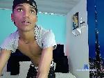 alejo-morgan bongacams livecam show performer room profile