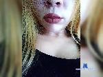 Weezy018baaby bongacams livecam show performer room profile