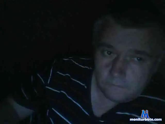 LIZUNMMMMMMM bongacams performer male