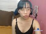 alyxthx bongacams livecam show performer room profile