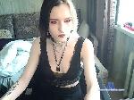 RayySunn bongacams livecam show performer room profile