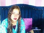 valentinaderersj bongacams livecam show performer room profile