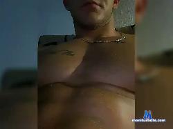 LION-60 bongacams live cam performer profile