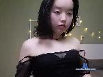 rosescutie bongacams livecam show performer room profile