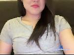 NicoleTesla bongacams livecam show performer room profile