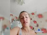 Beaurel bongacams livecam show performer room profile