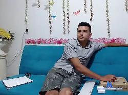 veguito07 bongacams live cam performer profile