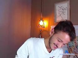 yerow-lux bongacams live cam performer profile
