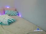 hungryhaky bongacams livecam show performer room profile