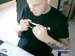 OnSama bongacams livecam show performer room profile