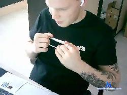 OnSama bongacams live cam performer profile