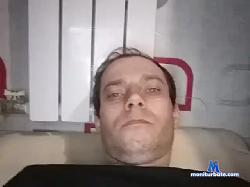 Sekas85-1 bongacams live cam performer profile