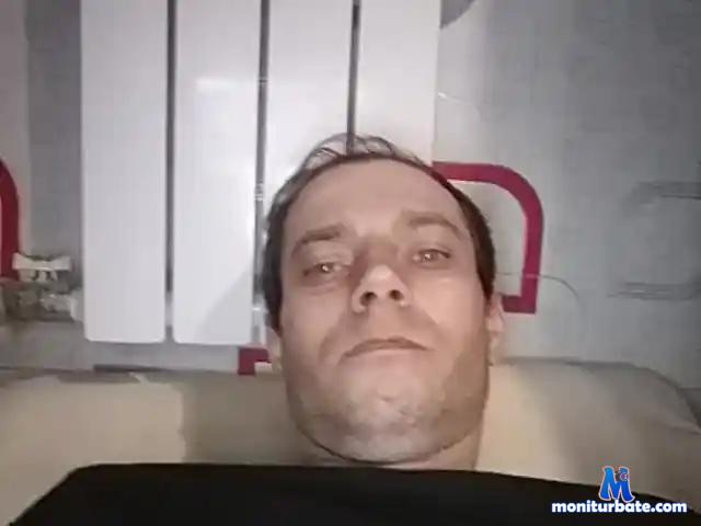 Sekas85-1 bongacams performer male