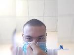 JamJek bongacams livecam show performer room profile