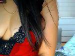 asian-silla bongacams livecam show performer room profile