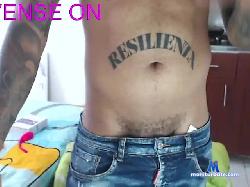 indigoboyx bongacams live cam performer profile