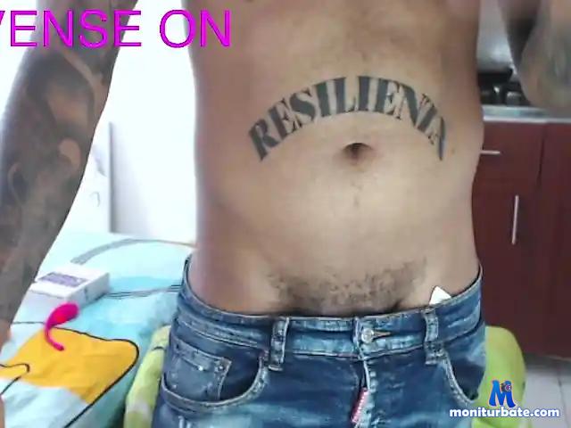 indigoboyx bongacams performer male