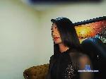 VALERYEVANZ01 bongacams livecam show performer room profile