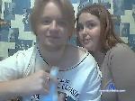Flowya bongacams livecam show performer room profile