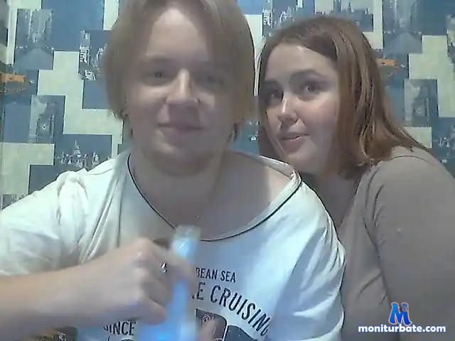 Flowya bongacams performer male