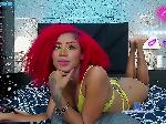 BrianaRichards bongacams livecam show performer room profile