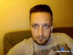 sssmailfeysss bongacams live cam performer profile