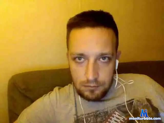 sssmailfeysss bongacams performer male