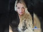 NejnayLedi bongacams livecam show performer room profile