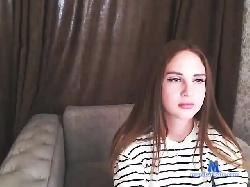 HolaLoy bongacams live cam performer profile