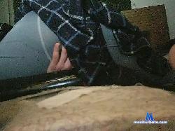 MstrNastyTime bongacams live cam performer profile