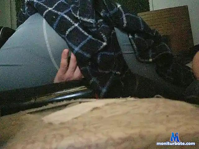 MstrNastyTime bongacams performer male