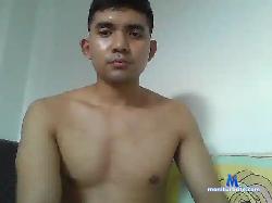 asianinvasion bongacams live cam performer profile