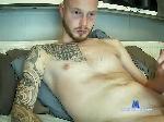 Angeloco7 bongacams livecam show performer room profile
