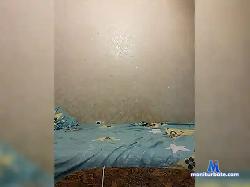 IraSoloSex bongacams live cam performer profile