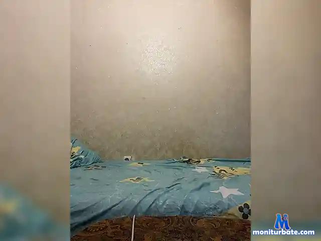 IraSoloSex bongacams performer couple male female