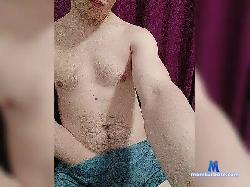 BickDick21Plus bongacams live cam performer profile