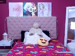candy-couple2 bongacams live cam performer profile