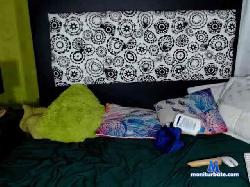 jeanspaul bongacams live cam performer profile