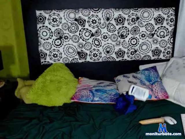 jeanspaul bongacams performer male