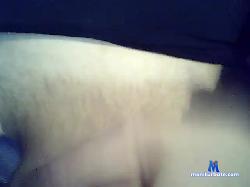 Asmr9991 bongacams live cam performer profile