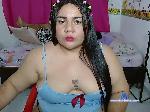lovesexlife25 bongacams livecam show performer room profile