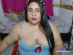lovesexlife25 bongacams live cam performer profile