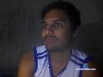 leo2001-2 bongacams livecam show performer room profile