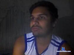 leo2001-2 bongacams live cam performer profile