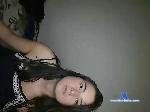 ZoeeGordon bongacams livecam show performer room profile