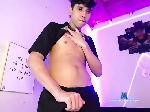 Thedairyboys bongacams livecam show performer room profile