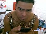 Greco15xxx bongacams livecam show performer room profile