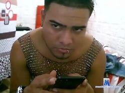 Greco15xxx bongacams live cam performer profile
