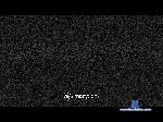 Jannette75 bongacams livecam show performer room profile
